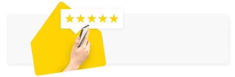 Fotky z užívateľských recenzií a skúseností