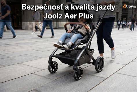 Testovanie stability a bezpečnostné prvky kočíka Mystic