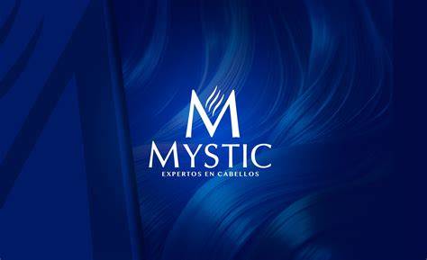 Vizualizácia porovnania edícií a výbavy Mystic