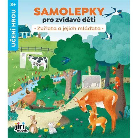 Infografika: Základy výživy pre dospievajúcich a ich potreby
