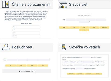 Infografika: Prehľad rozsahu podpory PO a typov úprav vo výchove a vzdelávaní