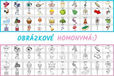 Infografika: Základné komponenty jedálneho lístka v materskej škole