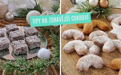 Infografika: Základné tipy na zdravé detské torty bez cukru