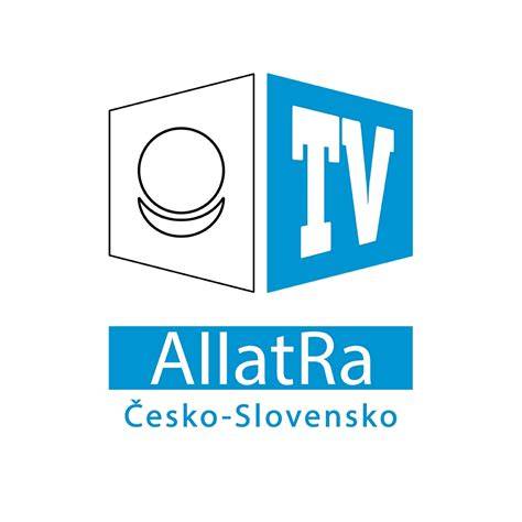 Vizualizácia alternatívnych sladidiel a ich účinkov na zdravie detí