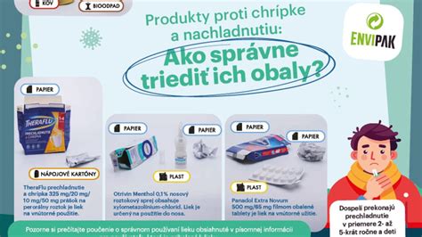Infografika: Ako správne vyberať detskú kozmetiku, čo sledovať pri zložení a označeniach hypoalergénnych produktov