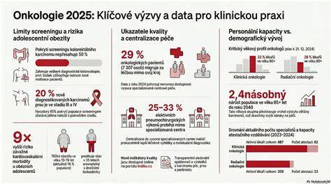 Infografika: 2e profil a jeho výzvy