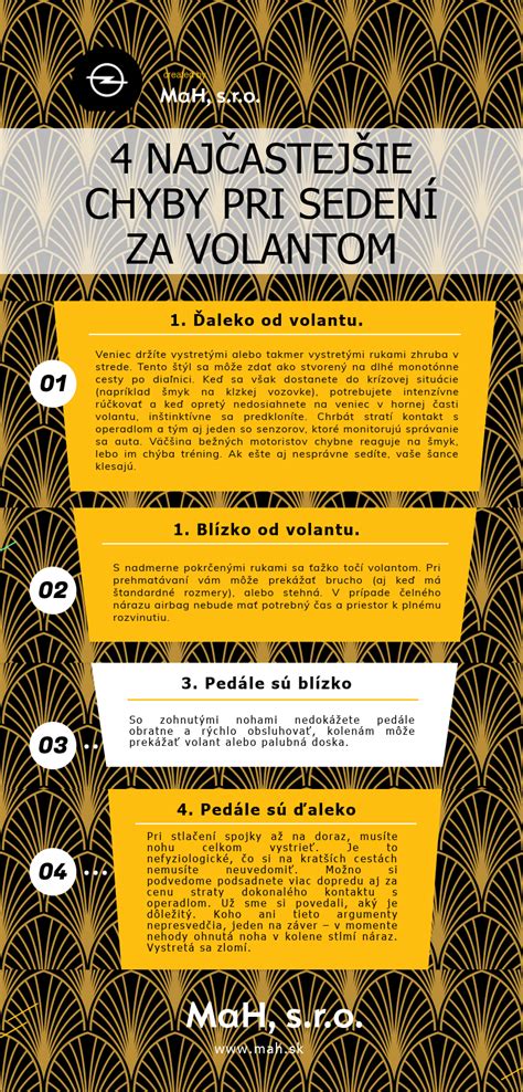Infografika: Ako správne čistiť a mazat kolesá kočíka