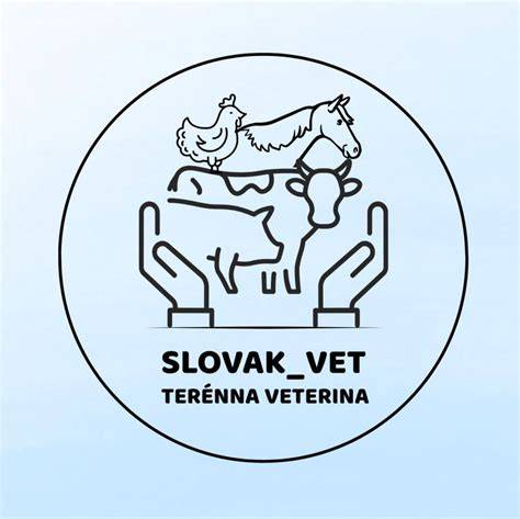 Povinnosti chovateľa pri narodení teľaťa a registrácia v CEHZ