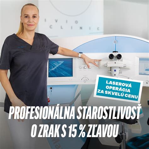 Tabuľka porovnania metód laserových operácií očí