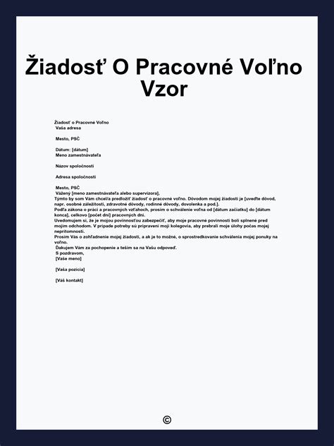 Pracovné voľno pri úmrtí rodiča podľa Zákonníka práce: podrobný prehľad pre dieťa a rodinu