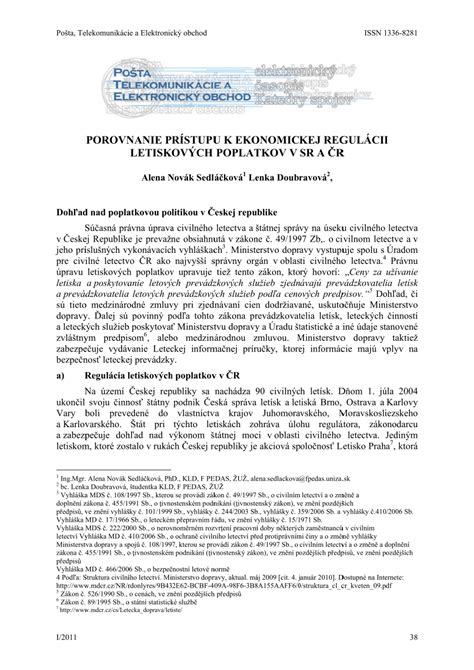 Porovnanie postojov SR a ČR k surogácii