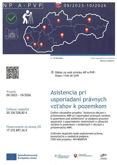 Schéma právnych krokov pri uznaní rodičovstva po náhradnom materstve