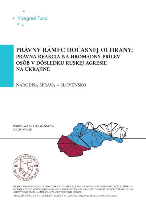 Český právny rámec surogácie: ukončenie materstva a následné osvojenie
