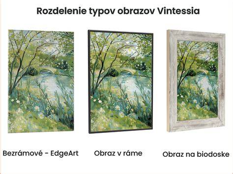 Infografika: Rozdelenie typov náhradného materstva (tradičné vs. gestačné) a základné právne otázky