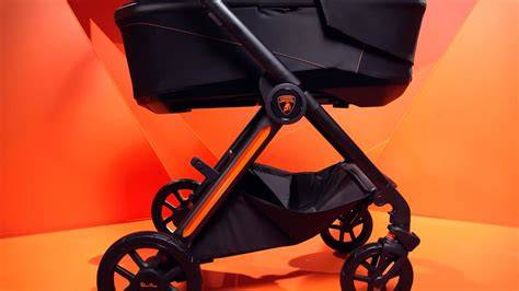 reef_al_arancio_lamborghini_kocik.jpg
