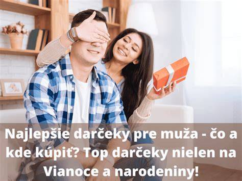 Obrázok s nápadmi na darčeky pre dievčatá a chlapcov vo veku 10-12 rokov