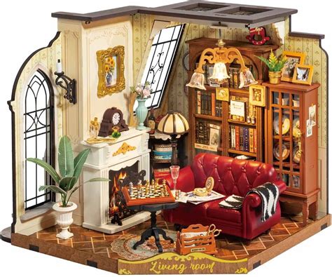 3D puzzle s motívom Hviezdy smrti
