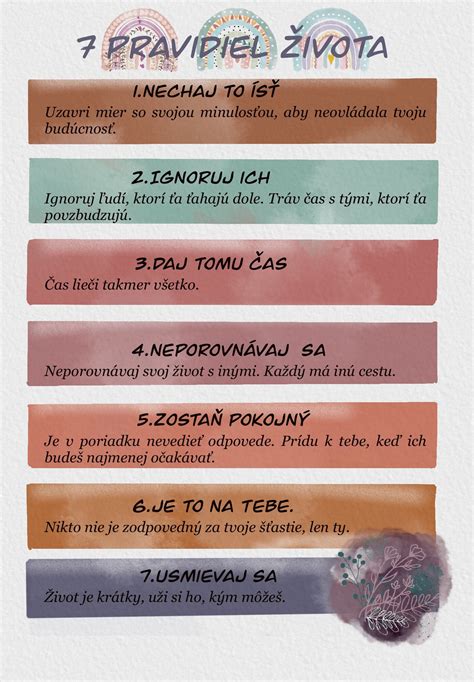Infografika s rôznymi programami na podporu zdravia detí