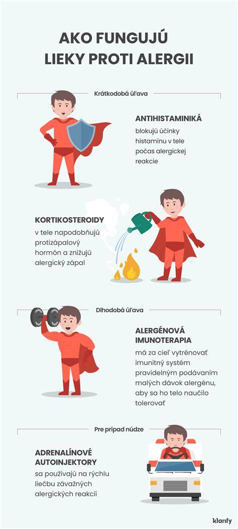 Infografika: 7 pravidiel pre deti pri strate
