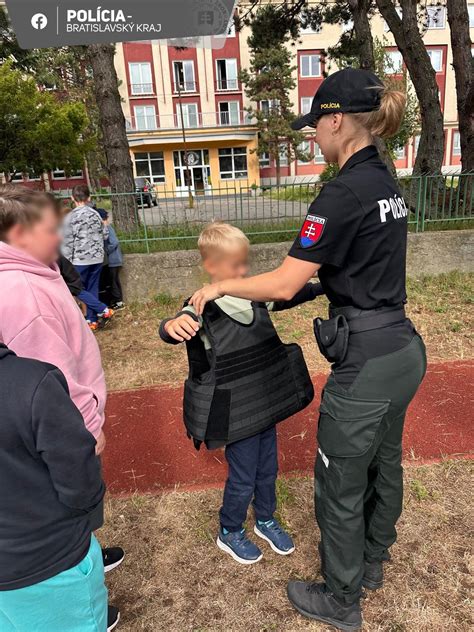 Polopriehľadný prehľad kategórií detských fotoaparátov