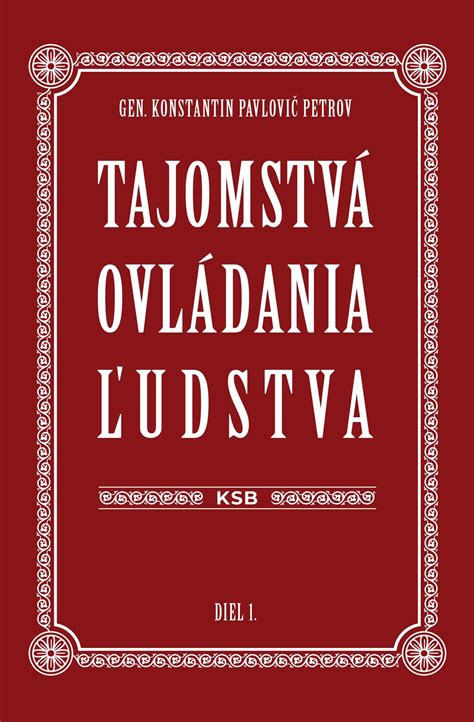 Symbol rodinného tajomstva