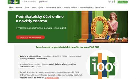 Infografika: Porovnanie recenzií a podmienok Befix SP