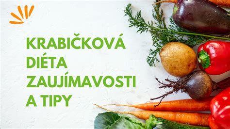 Krabičková diéta Rimavská Sobota: Váš kľúč k zdravému životnému štýlu