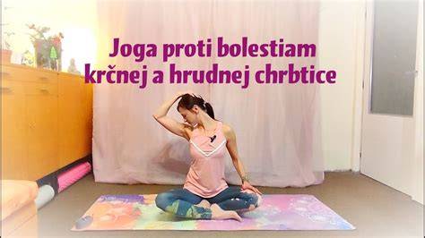Diagram: progresia krčnej lordózy, hrudnej kyfózy a driekovej lordózy