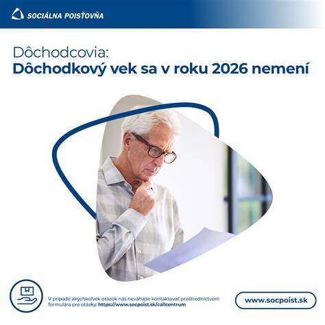Infografika: Zoznam hviezd narodených v 90. rokoch a ich súčasný status