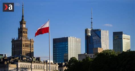 Interrupčné centrum vo Varšave