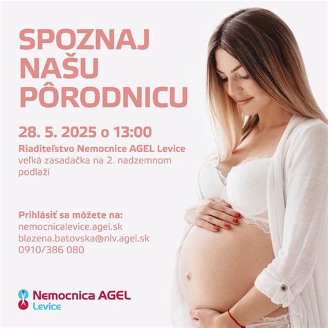 Príprava na pôrodnicu: Kozmetika a nevyhnutnosti pre bábätko