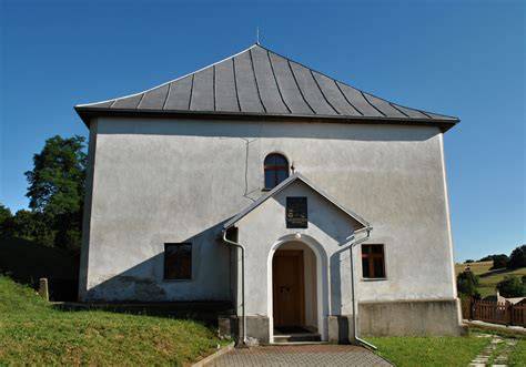 Komplex pod kostolom Kapucínov vo Viedni - Cisárska krypta
