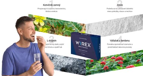 Zloženie severskej diéty