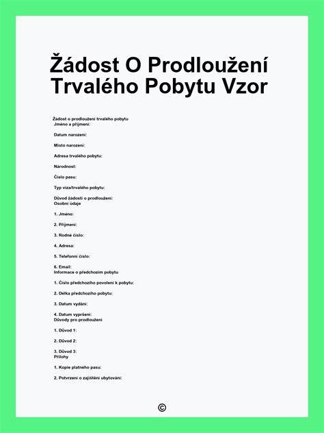 Infografika: Cesty vybavenia rodného listu, trvalého pobytu a zdravotného poistenia