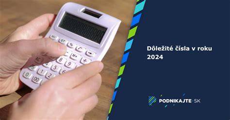 Infografika: Rozloženie pôrodov v Orave a hlavné čísla roku 2024 a 2025