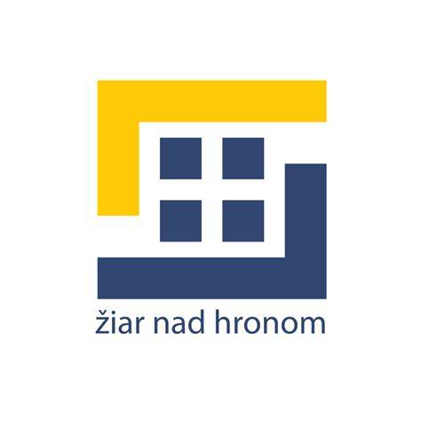 Infografika: Výber pôrodu a služby v pôrodnici Žiar nad Hronom