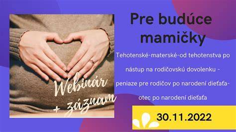 Infografika: Tok administratívnych úkonov po narodení dieťaťa