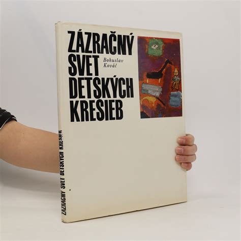 Príklady detských kresieb z obdobia hlavonožcov