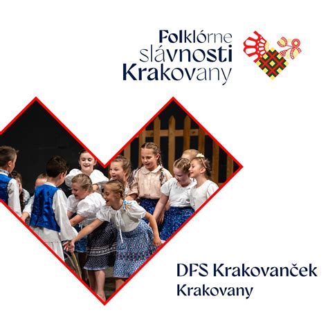 Porovnanie kresieb detí rôznych vekových kategórií