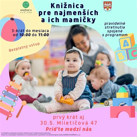Pôrodnica Poprad: informácie pre budúce mamičky a ich sprievodných osôb