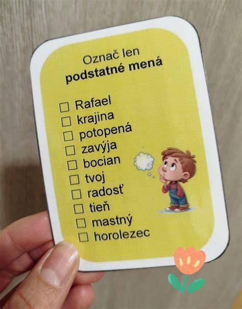 tipy_na_vyber_mena.jpg