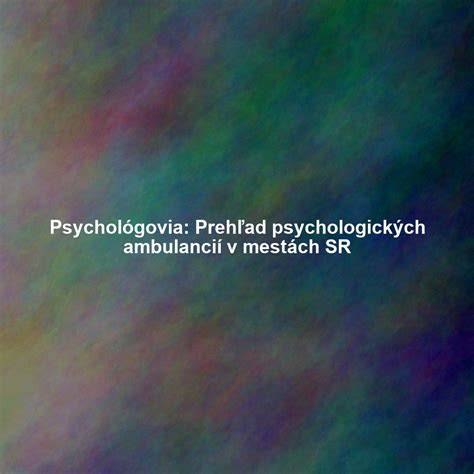 Priebeh pôrodu a možnosti tlmenia bolesti: prehľad praktických aj psychologických onštrukcií