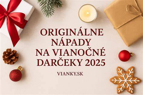 Nápady na darčeky k narodeniu dievčatka: praktické, originálne a do 50 eur