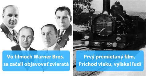 Mapa relatívneho vplyvu Brucea Lee v západnom a východnom filmovom priemysle