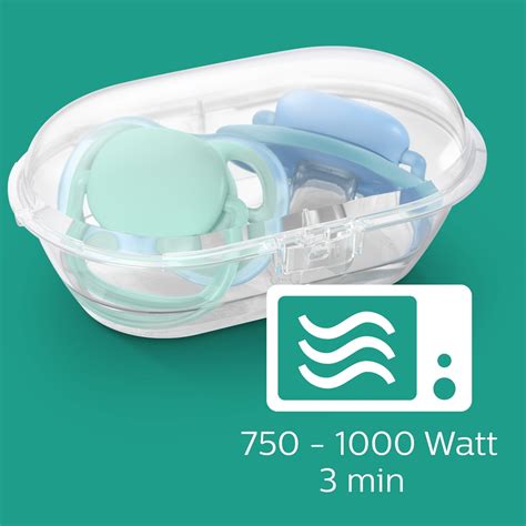 Cumlík Philips Avent Ultra Air s veľkými otvormi