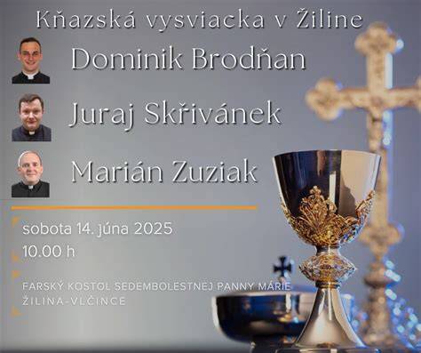 Infografika: Súvislosť medzi narodením Ježiša, biblickými textami a literárnymi žánrami
