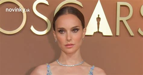 Prirodzená krása Kristíny Krajčírovej