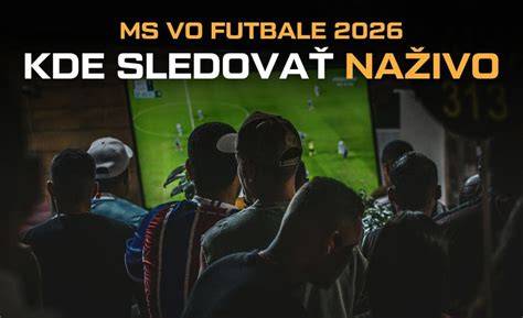 Infografika: Cesta talenta vo futbale v Levice