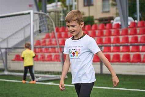 Janko Varga životopis: Osobnosť, ktorá formovala futbalové nadšenie a talent v Levíci