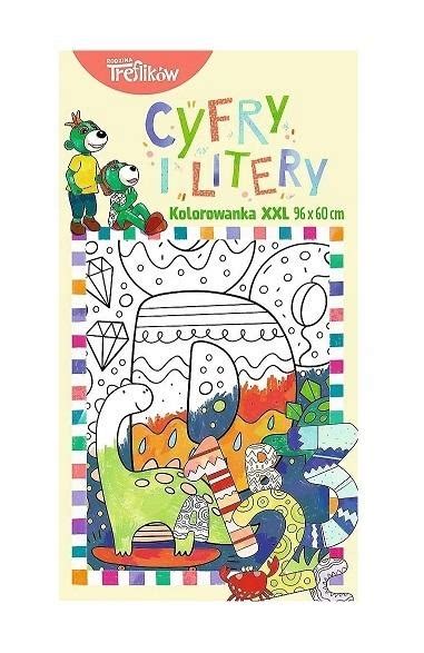 Dieťa chytá ryby: Kreatívna omaľovánka a inšpirácia pre hry